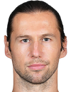 Grzegorz Krychowiak