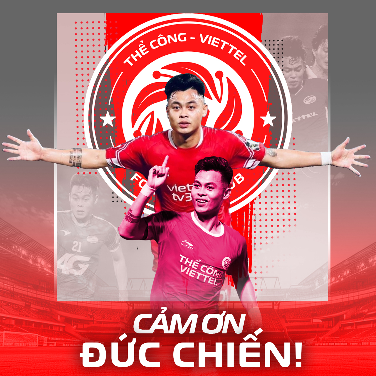 Đức Chiến duc Chien
