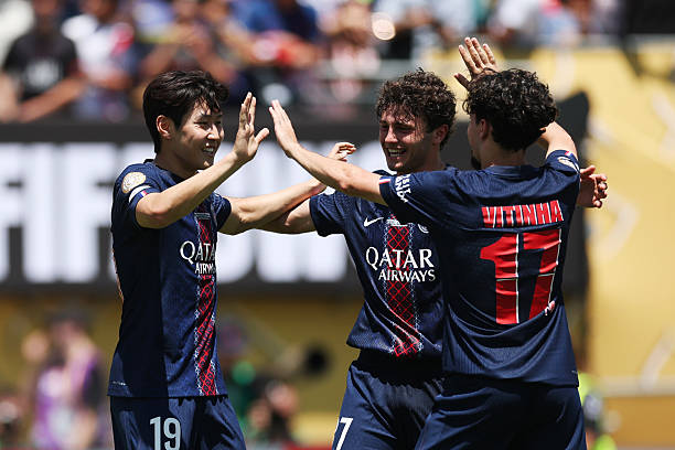 gettyimages-2220306017-612x612 gettyimages-2220306017-612x612