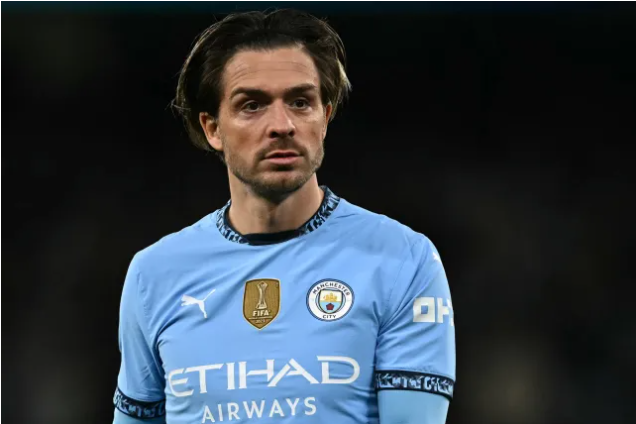 Man City thu gọn đội hình Bảy cái tên ‘sáng cửa’ rời Etihad hè này 2