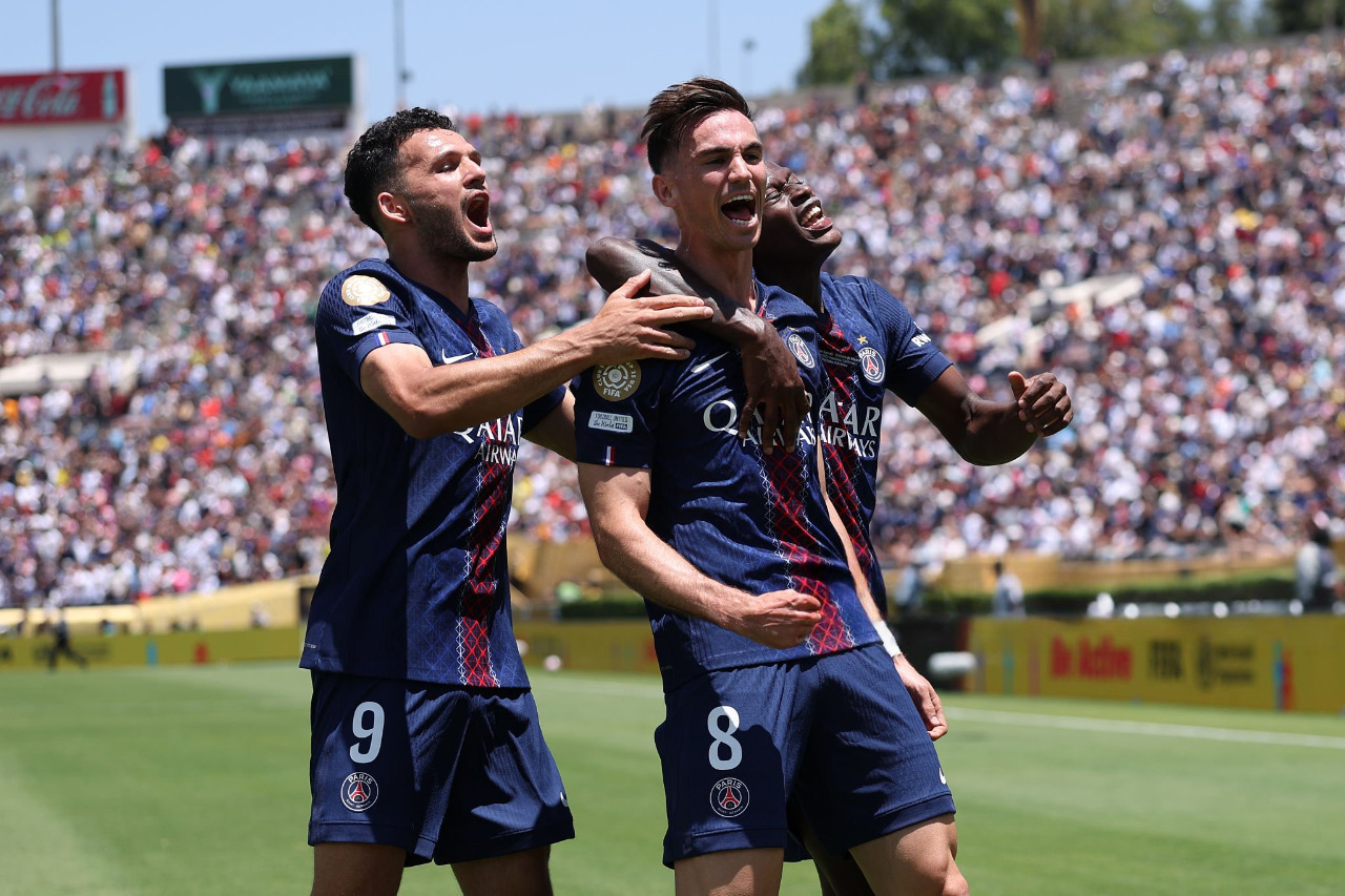 psg vs atletico madrid psg vs atletico madrid