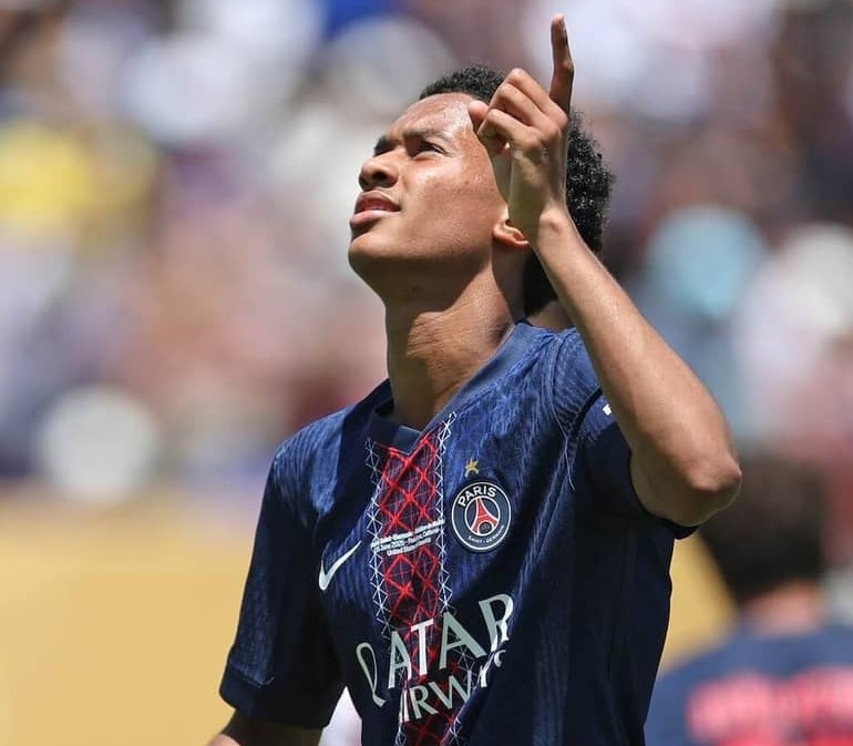 RWg4ghKyvo3K_BZQ6d1XsDZCO_1029x1 RWg4ghKyvo3K_BZQ6d1XsDZCO_1029x1