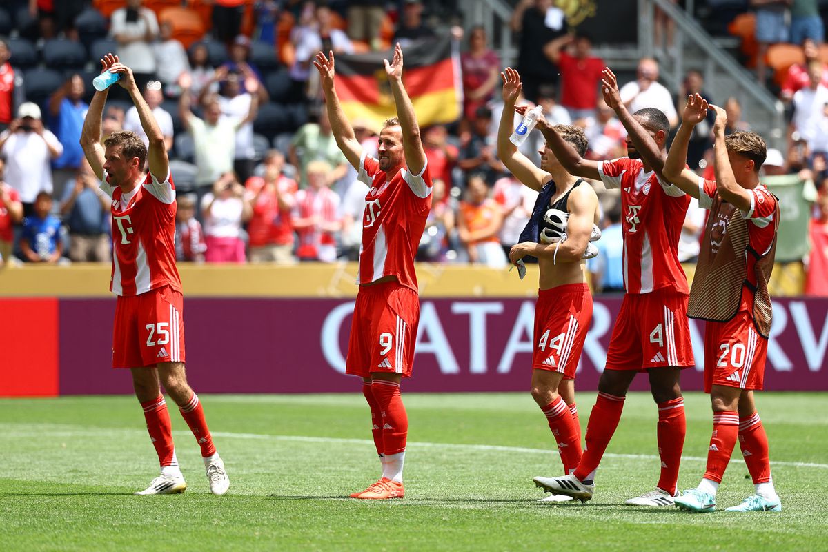 usa_today_26462990 usa_today_26462990