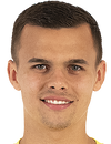 name-image