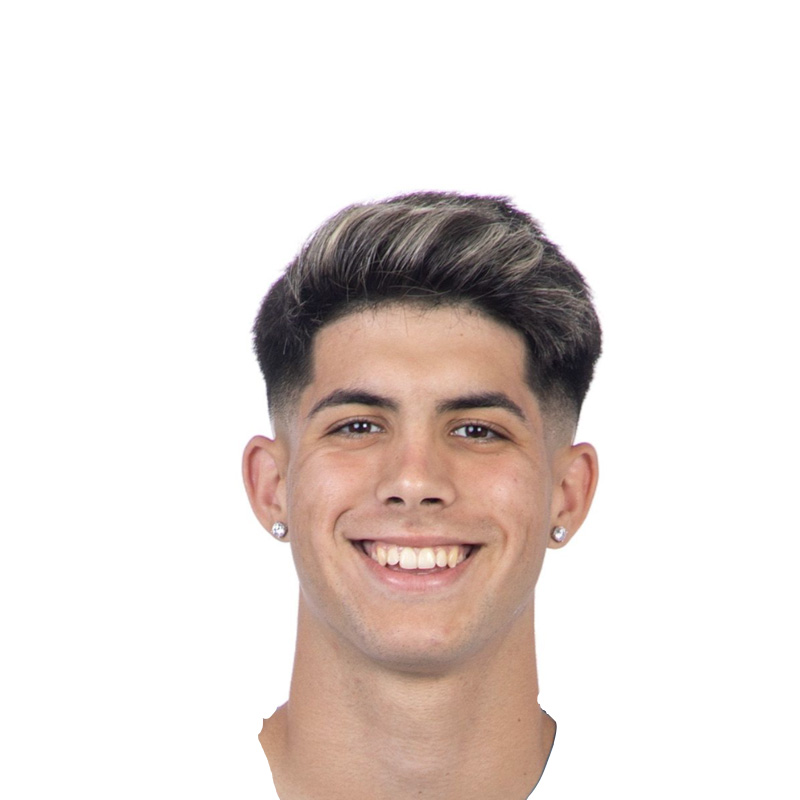 Antonio Cordero
