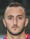 Samed Yesil