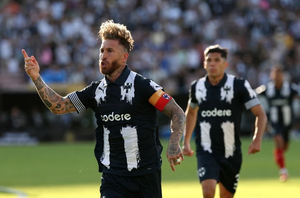 2025_06_18T013857Z_1131094501_UP 2025_06_18T013857Z_1131094501_UP