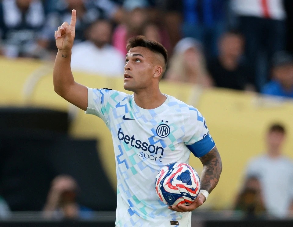 2025_06_18T015149Z_659314422_UP1 2025_06_18T015149Z_659314422_UP1