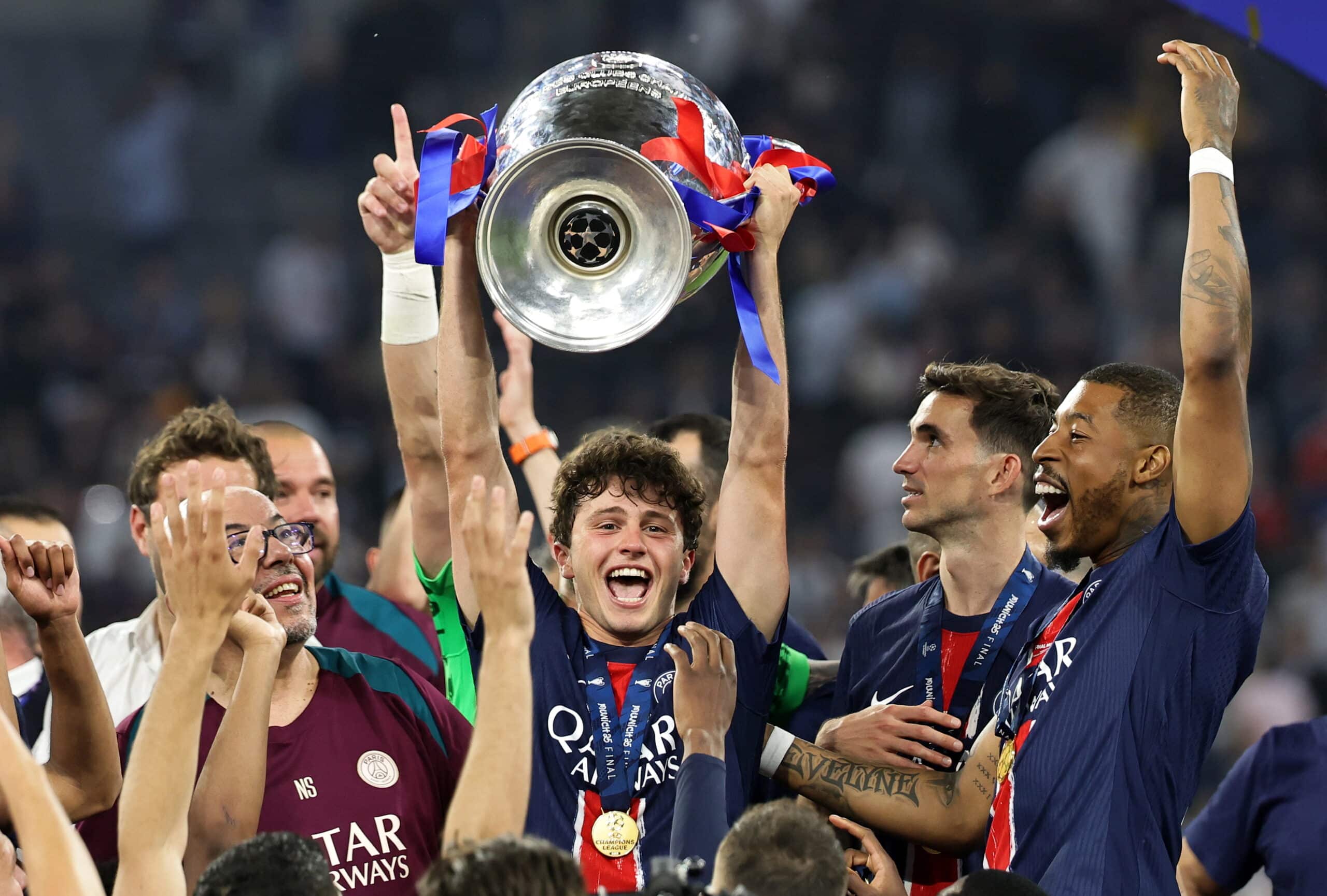 050625_LU_JOAO_NEVES_CHAMPIONS_TROPHY-scaled