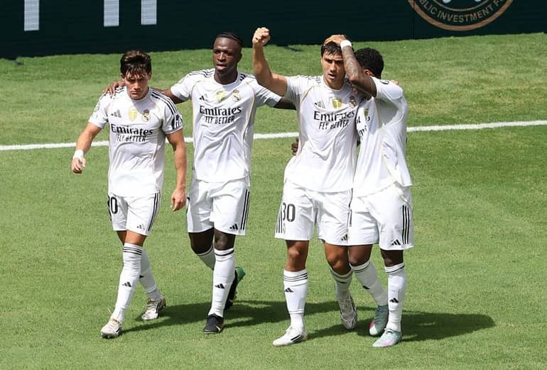 5DetjW4bZs2F_lHnwCdgsvnX5_1440x9 5DetjW4bZs2F_lHnwCdgsvnX5_1440x9