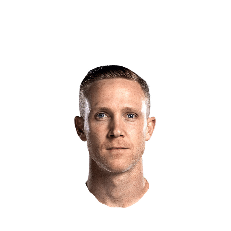 Adam Forshaw