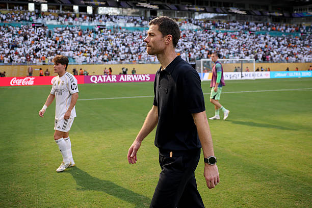 gettyimages-2220799179-612x612 gettyimages-2220799179-612x612