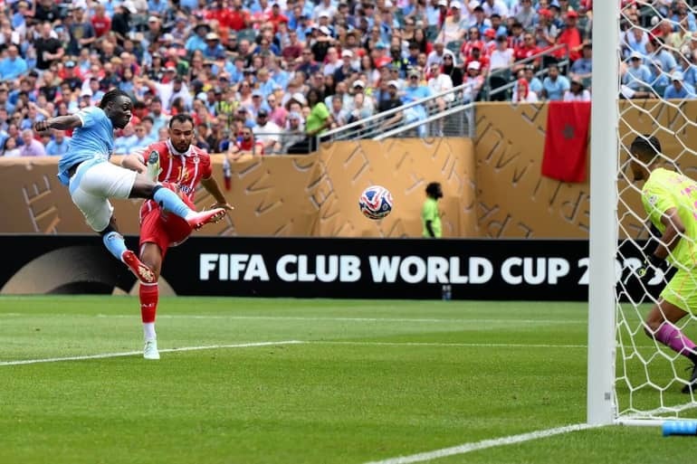 M7EGkJsP3Y0s_7zunVL0Vl69V_1440x9