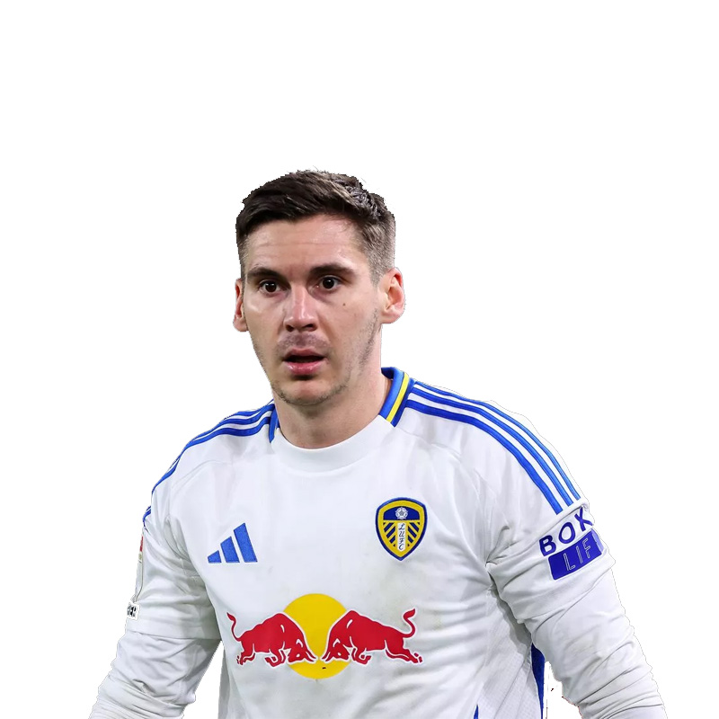 Maximilian Wober