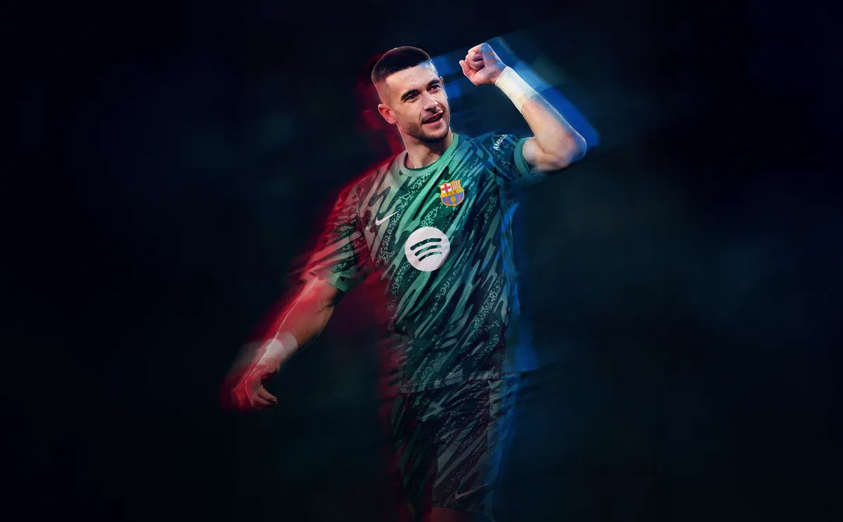 cầu thủ Joan Garcia cầu thủ Joan Garcia