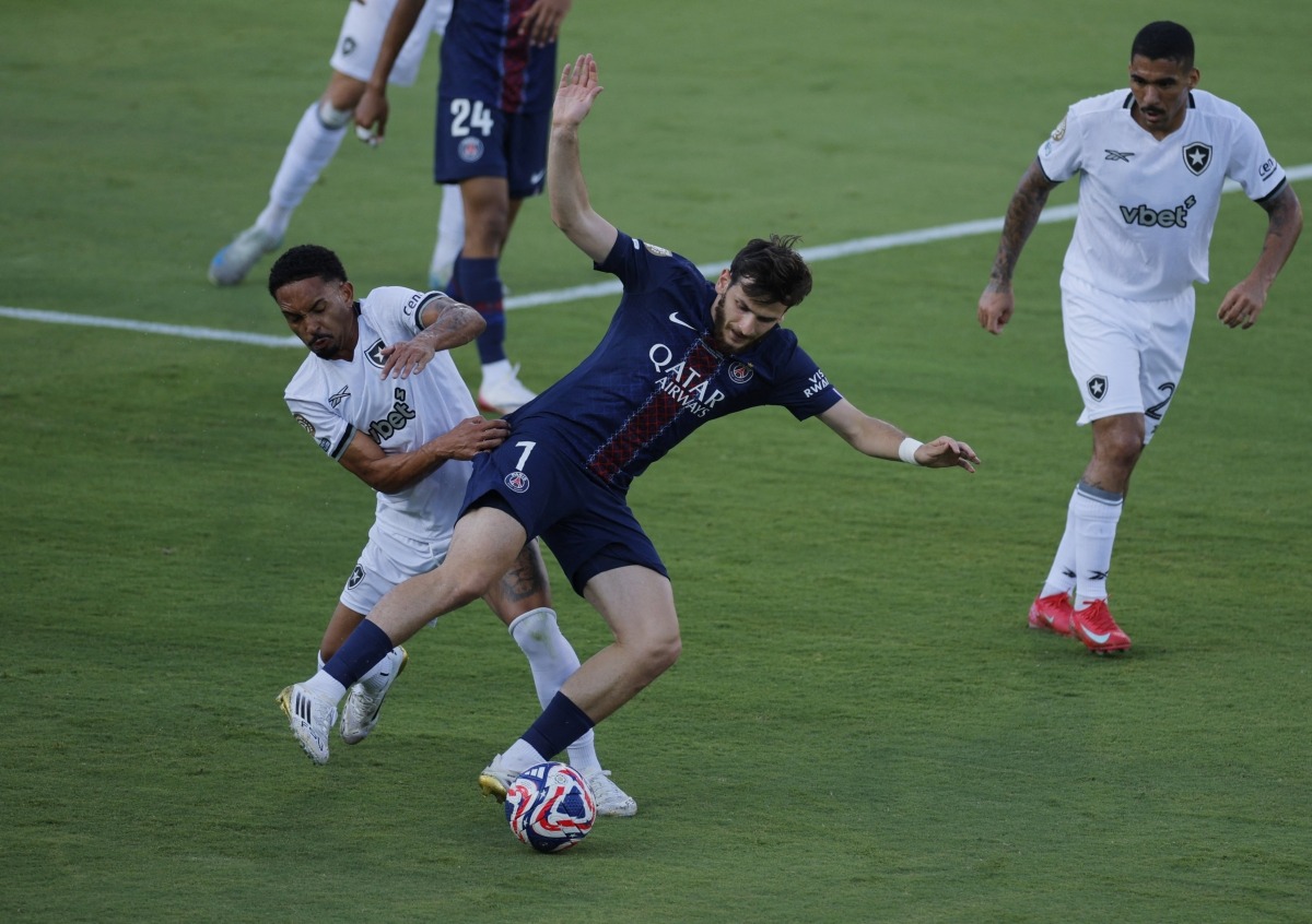 2025-06-20t011821z_693771808_up1 2025-06-20t011821z_693771808_up1