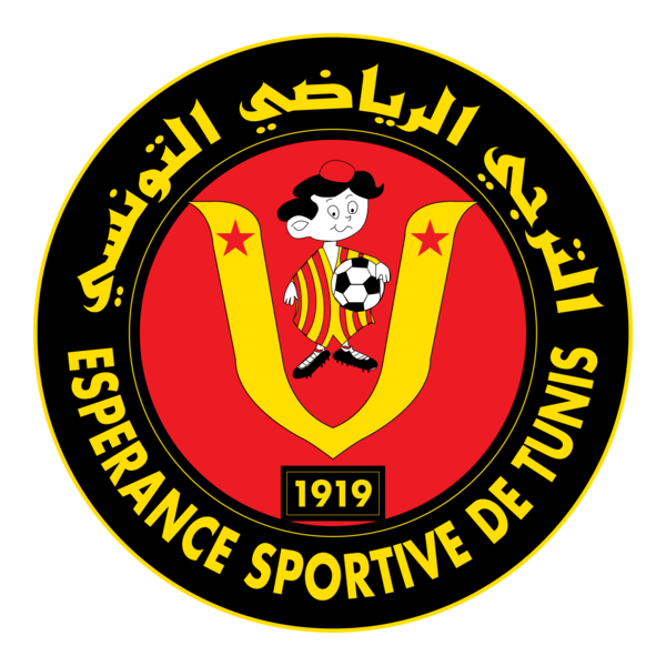 Esperance