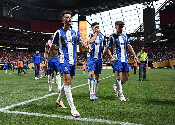 gettyimages-2220988863-612x612