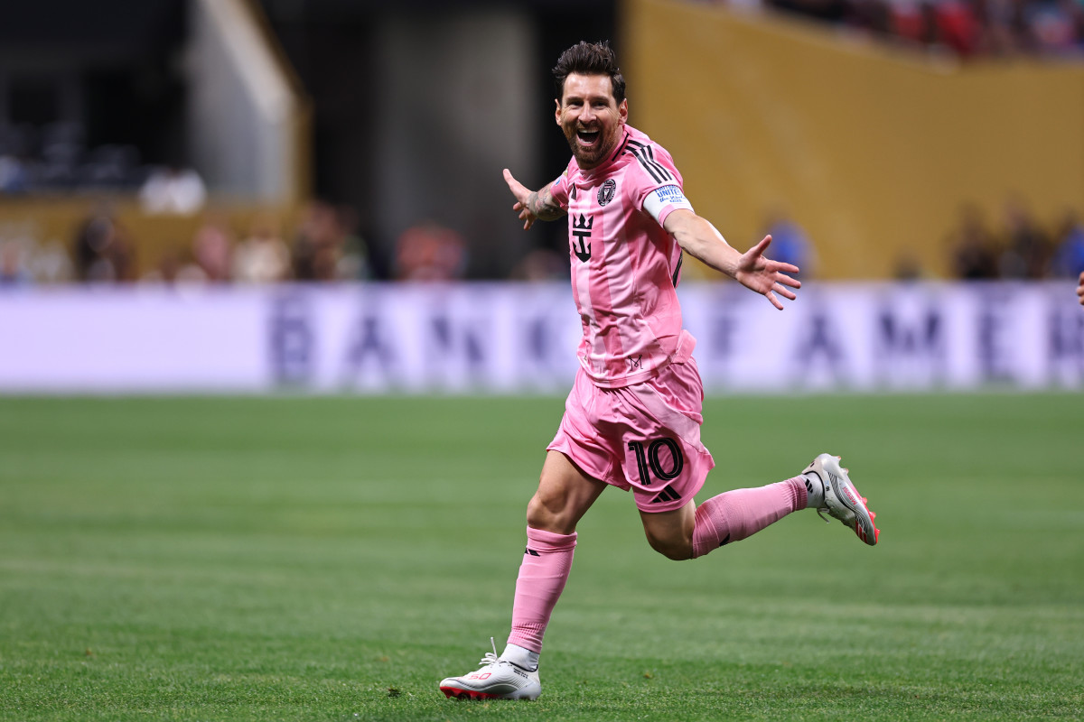 lionel-messi-of-inter-miami