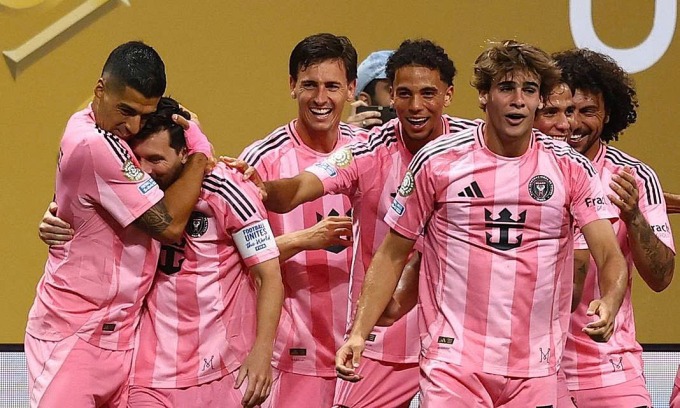 messi-1750367322-1750367333-8926