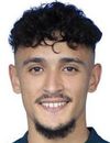 Oussama Noureddine