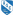 AS La Châtaigneraie