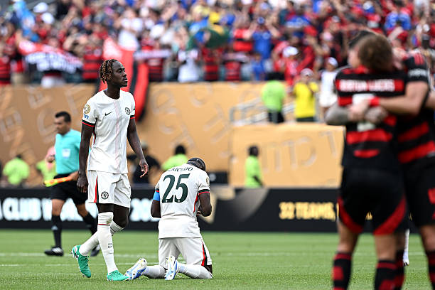 gettyimages-2221200938-612x612