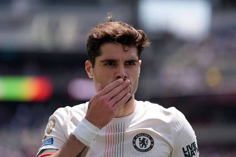 q5fnqpoMhHfu_5Ud63UJQNavV_1440x9