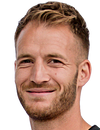 name-image
