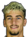 name-image