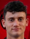 Mattia Gulli
