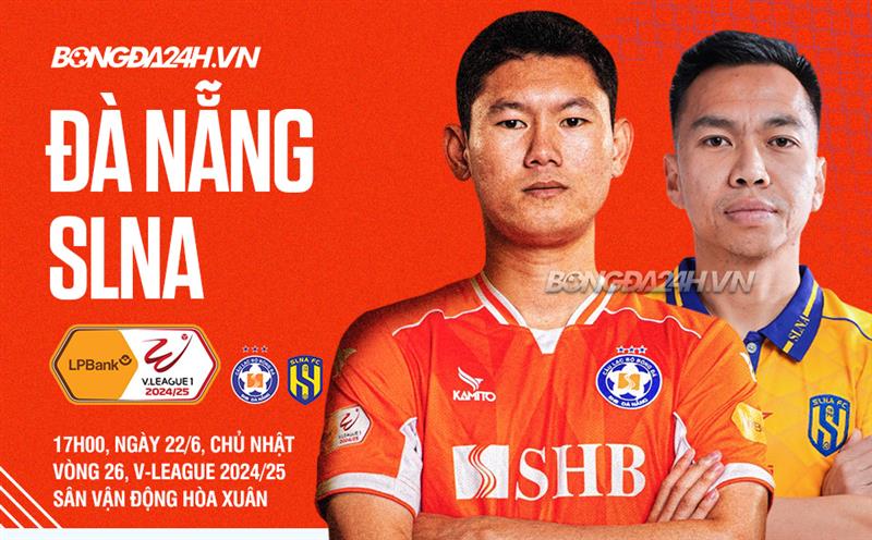 TrucTiep_DaNang_SLNA TrucTiep_DaNang_SLNA