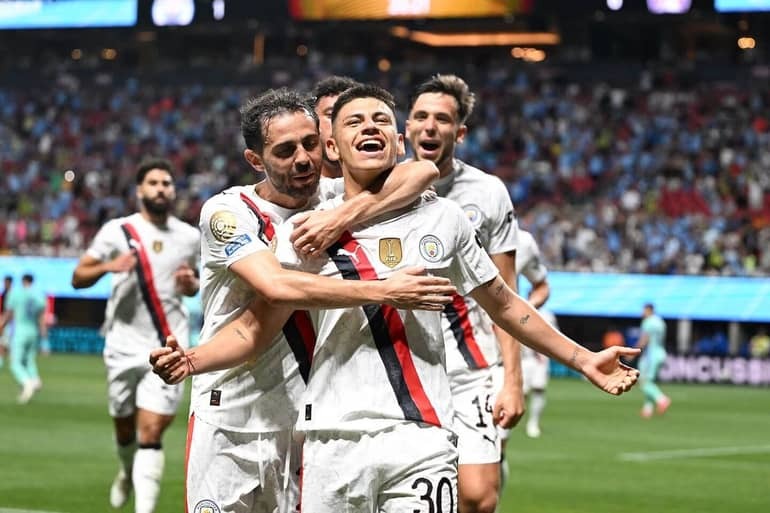 4EJHA7YOTVTA_wZ7bRDEz76K7_1440x9