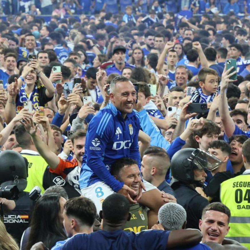 Santi Cazorla Tuổi 40 và 13 năm cho sứ mệnh cuối cùng 3