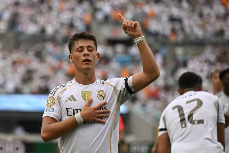 dA25lXQBW7Jy_JntU5Lj2Rgsf_1440x9 dA25lXQBW7Jy_JntU5Lj2Rgsf_1440x9