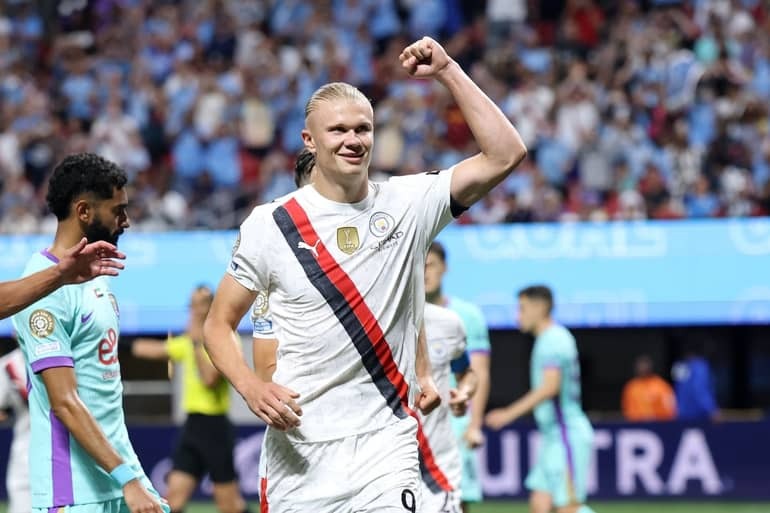 HtB0Z8P7i0yV_i1MVjfPmqHoY_1440x9