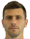 Mihai Bordeianu