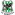 Samartex