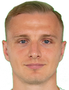 name-image