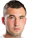 name-image
