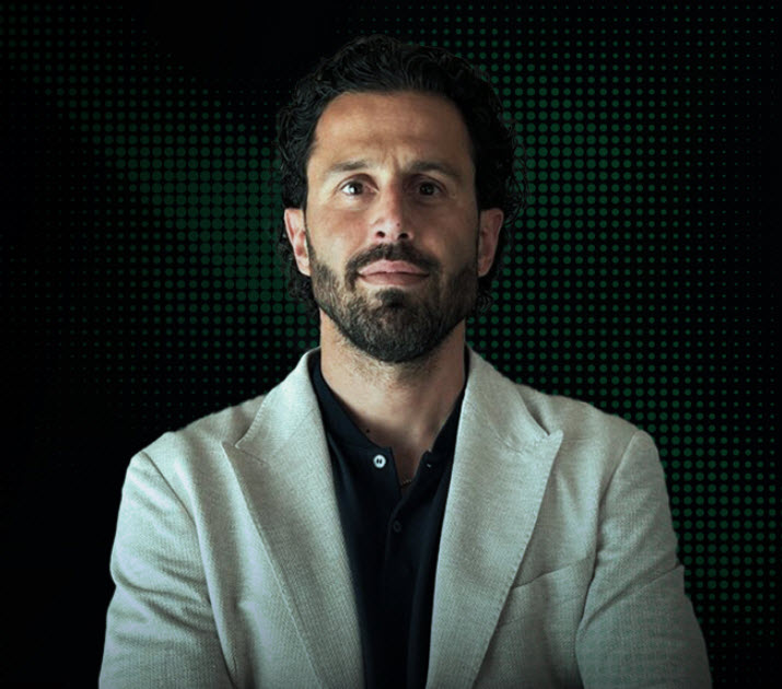 Fabio Grosso