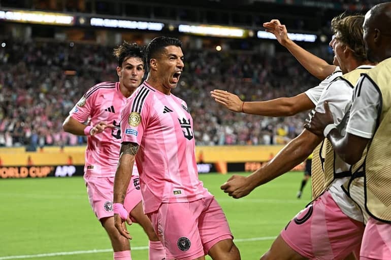 iUi6jJwSjsZy_7dng4ikvYpan_1440x9