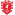 Jeunesse Ben Guerir