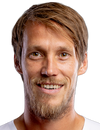 name-image
