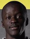 Ndiogou Ndiaye