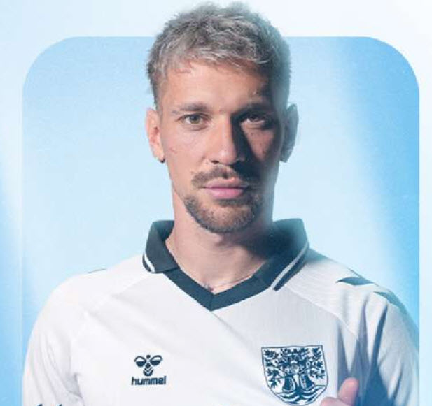 Andrei Radu