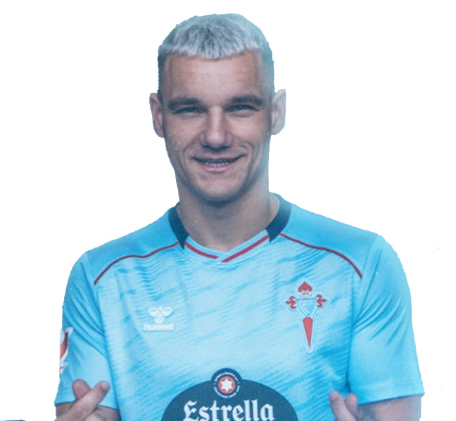 Ferran Jutgla