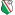 Legia Warsaw II