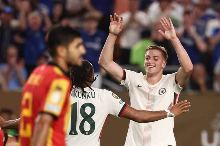 Vkzb85VSb6E4_jXhRN8bH0M9x_1440x9 Vkzb85VSb6E4_jXhRN8bH0M9x_1440x9