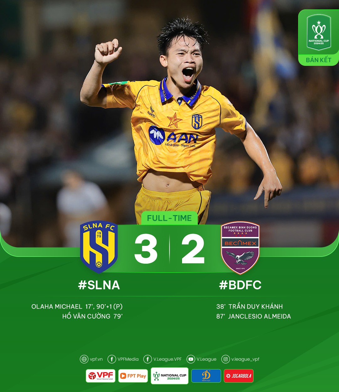 513858088_1268480498618944_1655504717078429353_n